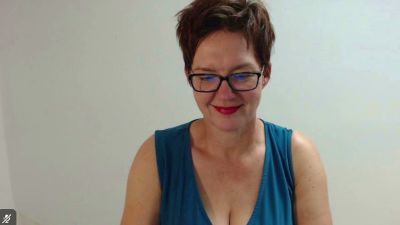 Sofie_Velvet webcam model stream image
