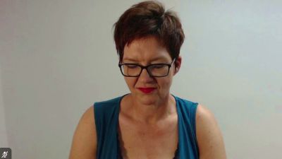Sofie_Velvet webcam model stream image