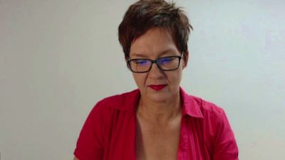 Sofie_Velvet webcam cam4 model stream image