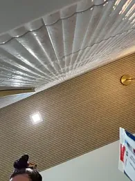 sweetsirenn webcam model stream image