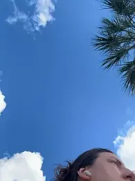 sweetsirenn webcam model stream image