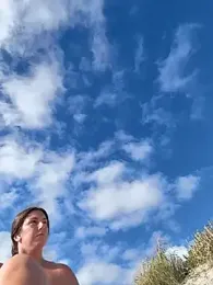 sweetsirenn webcam model stream image