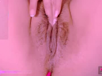 queenx_squirt webcam model stream image