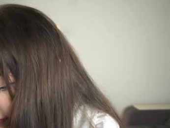 truegrace webcam model stream image