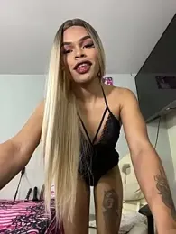 _diamondpamela webcam stripchat model stream image