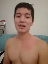 woonee0118 webcam model stream image