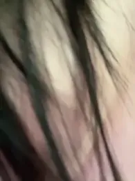 kem_2000 webcam stripchat model stream image