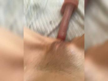 barbi-mrazka webcam bongacams model stream image