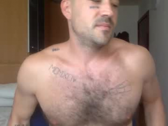 elnamelezz webcam model stream image