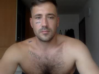 elnamelezz webcam model stream image