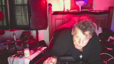 spunsub252 webcam model stream image