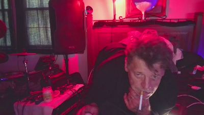 spunsub252 webcam model stream image
