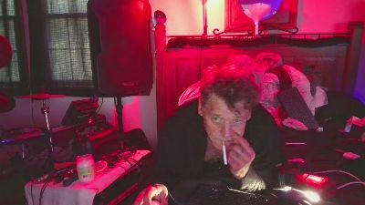 spunsub252 webcam model stream image