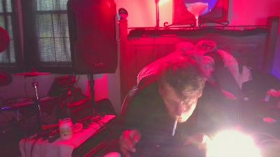 spunsub252 webcam model stream image