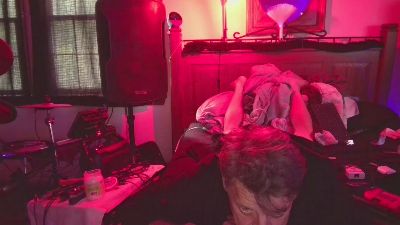 spunsub252 webcam cam4 model stream image
