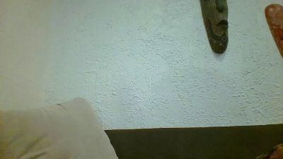 rictac13004 webcam model stream image