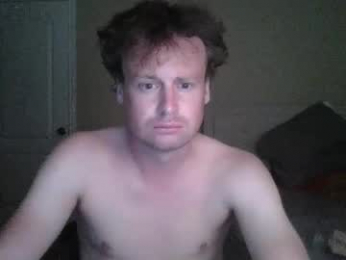 cooldude122222 webcam model stream image