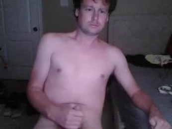 cooldude122222 webcam model stream image