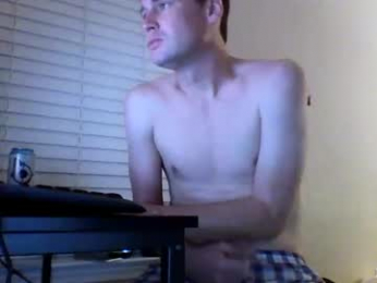 cooldude122222 webcam model stream image