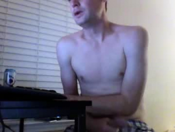 cooldude122222 webcam model stream image