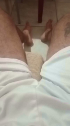francescoboy978 webcam model stream image