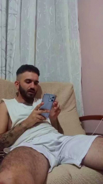 francescoboy978 webcam model stream image