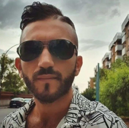 francescoboy978 webcam model stream image