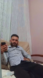 francescoboy978 webcam model stream image