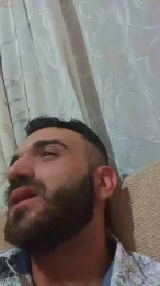 francescoboy978 webcam model stream image