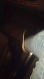 francescoboy978 webcam model stream image