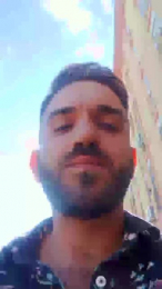 francescoboy978 webcam model stream image