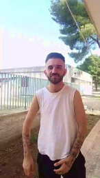 francescoboy978 webcam model stream image