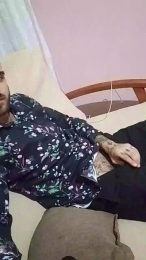 francescoboy978 webcam model stream image