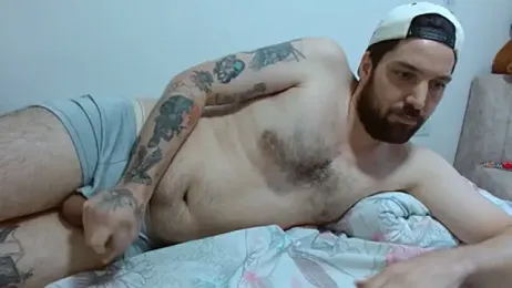 jmmy_cb webcam model stream image