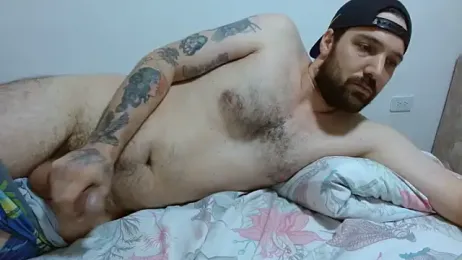 jmmy_cb webcam model stream image