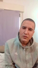 leather_xxxx webcam model stream image