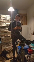 leather_xxxx webcam model stream image