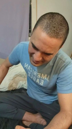 leather_xxxx webcam model stream image