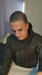 leather_xxxx webcam cam4 model stream image