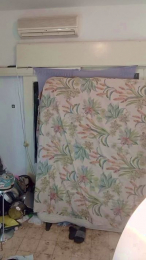 leather_xxxx webcam model stream image