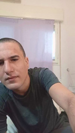 leather_xxxx webcam model stream image