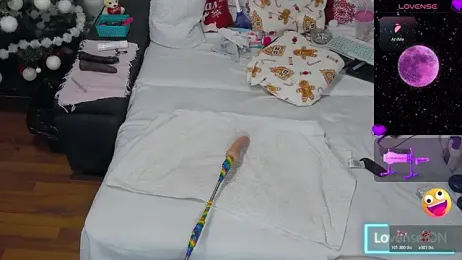 hot_jessica_tyler webcam stripchat model stream image