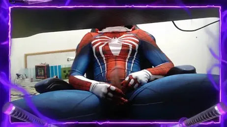 DinoZero webcam model stream image