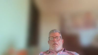 Xunguila webcam model stream image