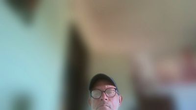 Xunguila webcam cam4 model stream image