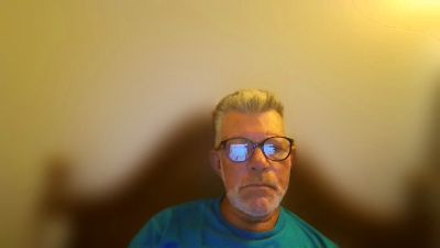 Xunguila webcam model stream image