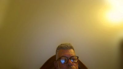Xunguila webcam model stream image