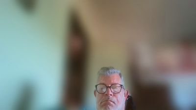 Xunguila webcam model stream image