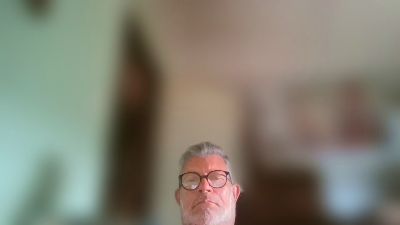 Xunguila webcam model stream image
