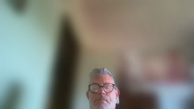 Xunguila webcam model stream image